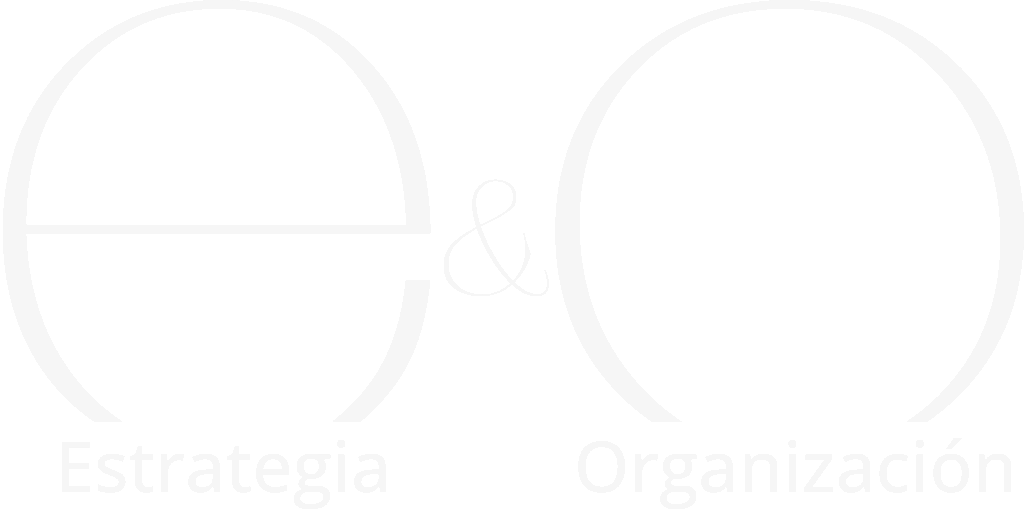 EyO Consulting