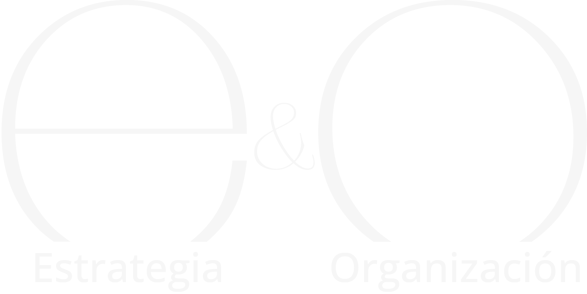 EyO Consulting